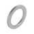 https://johndeere.widen.net/content/lg3xjf3vqc/jpeg/YZ101435_iso5.jpeg?w=1200&h=1200&position=c&color=ffffffff&quality=100&u=jq3ioy