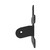 https://johndeere.widen.net/content/xtqv9viqht/jpeg/R569654_Left.jpeg?w=1200&h=1200&position=c&color=ffffffff&quality=100&u=jq3ioy