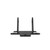 https://johndeere.widen.net/content/xusqpd3yov/jpeg/R569654_Top.jpeg?w=1200&h=1200&position=c&color=ffffffff&quality=100&u=jq3ioy