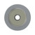 https://johndeere.widen.net/content/lzqmaucjq7/jpeg/RE501133_Bottom.jpeg?w=1200&h=1200&position=c&color=ffffffff&quality=100&u=hhgitj