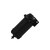 https://johndeere.widen.net/content/nbt3tcjkln/jpeg/RE500185_iso1.jpeg?w=1200&h=1200&position=c&color=ffffffff&quality=100&u=jq3ioy
