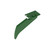 https://johndeere.widen.net/content/2afcsj33ir/jpeg/AFH217204_iso2.jpeg?w=1200&h=1200&position=c&color=ffffffff&quality=100&u=jq3ioy