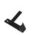 https://johndeere.widen.net/content/beaiewpb6k/jpeg/AL204987_iso3.jpeg?w=1200&h=1200&position=c&color=ffffffff&quality=100&u=jq3ioy
