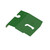 https://johndeere.widen.net/content/af0i80avpc/jpeg/RE60862_iso1.jpeg?w=1200&h=1200&position=c&color=ffffffff&quality=100&u=jq3ioy