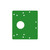 https://johndeere.widen.net/content/ue25pjb1gc/jpeg/HXE19777_Top.jpeg?w=1200&h=1200&position=c&color=ffffffff&quality=100&u=jq3ioy