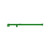 https://johndeere.widen.net/content/oyhcnzumvk/jpeg/AH213070_Front.jpeg?w=1200&h=1200&position=c&color=ffffffff&quality=100&u=jq3ioy