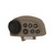 https://johndeere.widen.net/content/7cihjzmwqt/jpeg/AL226203_Front.jpeg?w=1200&h=1200&position=c&color=ffffffff&quality=100&u=jq3ioy