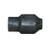 https://store-c15gp8ieyg.mybigcommerce.com/product_images/import/ai-20230419-AH125201(1).JPG