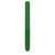 https://johndeere.widen.net/content/ppscfhsfbg/jpeg/H136179_Front.jpeg?w=1200&h=1200&position=c&color=ffffffff&quality=100&u=hhgitj