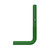 https://johndeere.widen.net/content/9ggra7oomh/jpeg/H136179_Left.jpeg?w=1200&h=1200&position=c&color=ffffffff&quality=100&u=hhgitj