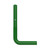 https://johndeere.widen.net/content/ayq4oqlhrn/jpeg/H136179_Right.jpeg?w=1200&h=1200&position=c&color=ffffffff&quality=100&u=hhgitj