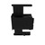 https://johndeere.widen.net/content/nu46c4loey/jpeg/T335712_iso5.jpeg?w=1200&h=1200&position=c&color=ffffffff&quality=100&u=jq3ioy