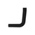 https://johndeere.widen.net/content/pbxz70bpav/jpeg/T205801_Top.jpeg?w=1200&h=1200&position=c&color=ffffffff&quality=100&u=jq3ioy
