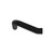 https://johndeere.widen.net/content/zx2uhaizea/jpeg/T205801_Right.jpeg?w=1200&h=1200&position=c&color=ffffffff&quality=100&u=jq3ioy