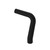 https://johndeere.widen.net/content/xlecqbsoli/jpeg/T205801_iso1.jpeg?w=1200&h=1200&position=c&color=ffffffff&quality=100&u=jq3ioy