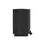 https://johndeere.widen.net/content/w3aowjgxvq/jpeg/AH213572_Bottom.jpeg?w=1200&h=1200&position=c&color=ffffffff&quality=100&u=jq3ioy
