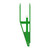 https://johndeere.widen.net/content/pqb8hl5k9k/jpeg/AH232845_Top.jpeg?w=1200&h=1200&position=c&color=ffffffff&quality=100&u=hhgitj