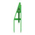 https://johndeere.widen.net/content/au0vathzwo/jpeg/AH232845_Bottom.jpeg?w=1200&h=1200&position=c&color=ffffffff&quality=100&u=hhgitj