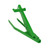 https://johndeere.widen.net/content/jee978jjgn/jpeg/AH232845_iso1.jpeg?w=1200&h=1200&position=c&color=ffffffff&quality=100&u=hhgitj