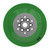 https://johndeere.widen.net/content/octbe7wdby/jpeg/R522828_Top.jpeg?w=1200&h=1200&position=c&color=ffffffff&quality=100&u=hhgitj