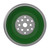 https://johndeere.widen.net/content/pgkdh2vblo/jpeg/R522828_Bottom.jpeg?w=1200&h=1200&position=c&color=ffffffff&quality=100&u=hhgitj