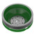 https://johndeere.widen.net/content/v0f0fsa3ye/jpeg/R522828_iso2.jpeg?w=1200&h=1200&position=c&color=ffffffff&quality=100&u=hhgitj