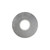 https://johndeere.widen.net/content/ug4q67uug0/jpeg/T245365_Top.jpeg?w=1200&h=1200&position=c&color=ffffffff&quality=100&u=jq3ioy