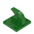 https://johndeere.widen.net/content/jhihk1afha/jpeg/RE586958_iso2.jpeg?w=1200&h=1200&position=c&color=ffffffff&quality=100&u=jq3ioy