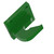 https://johndeere.widen.net/content/hyjehiajvr/jpeg/RE586958_iso1.jpeg?w=1200&h=1200&position=c&color=ffffffff&quality=100&u=jq3ioy