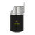 https://johndeere.widen.net/content/sknjxxajcy/jpeg/RE72823_Front.jpeg?w=1200&h=1200&position=c&color=ffffffff&quality=100&u=hhgitj