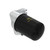 https://johndeere.widen.net/content/eeuns46rp3/jpeg/RE72823_iso2.jpeg?w=1200&h=1200&position=c&color=ffffffff&quality=100&u=hhgitj