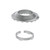 https://johndeere.widen.net/content/ihxkocelz4/jpeg/RE32167_iso5.jpeg?w=1200&h=1200&position=c&color=ffffffff&quality=100&u=jq3ioy