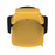 https://johndeere.widen.net/content/dequpmwnzi/jpeg/RE251273_Top.jpeg?w=1200&h=1200&position=c&color=ffffffff&quality=100&u=hhgitj