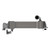 https://johndeere.widen.net/content/kwbyqfnjai/jpeg/RE554716_Back.jpeg?w=1200&h=1200&position=c&color=ffffffff&quality=100&u=hhgitj