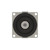 https://johndeere.widen.net/content/gqhygjkrwr/jpeg/AT427413_Front.jpeg?w=1200&h=1200&position=c&color=ffffffff&quality=100&u=jq3ioy