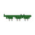https://johndeere.widen.net/content/wat8kniv1z/jpeg/RE549704_Front.jpeg?w=1200&h=1200&position=c&color=ffffffff&quality=100&u=hhgitj
