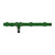 https://johndeere.widen.net/content/kxwbfsjjew/jpeg/RE549704_Bottom.jpeg?w=1200&h=1200&position=c&color=ffffffff&quality=100&u=hhgitj