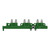 https://johndeere.widen.net/content/jlcms1wqyi/jpeg/RE549704_Back.jpeg?w=1200&h=1200&position=c&color=ffffffff&quality=100&u=hhgitj