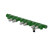 https://johndeere.widen.net/content/togeigw7vd/jpeg/RE549704_iso2.jpeg?w=1200&h=1200&position=c&color=ffffffff&quality=100&u=hhgitj