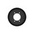 https://johndeere.widen.net/content/nmu1pwglgj/jpeg/AM128981_Top.jpeg?w=1200&h=1200&position=c&color=ffffffff&quality=100&u=jq3ioy