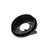 https://johndeere.widen.net/content/o2zhtwnsgb/jpeg/AM128981_iso5.jpeg?w=1200&h=1200&position=c&color=ffffffff&quality=100&u=jq3ioy