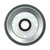 https://johndeere.widen.net/content/habqrgobvt/jpeg/TCA13954_Bottom.jpeg?w=1200&h=1200&position=c&color=ffffffff&quality=100&u=hhgitj