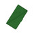 https://johndeere.widen.net/content/wczxak2lpi/jpeg/AE73178_Front.jpeg?w=1200&h=1200&position=c&color=ffffffff&quality=100&u=jq3ioy