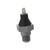 https://johndeere.widen.net/content/8w6jdgyi1p/jpeg/RE503867_iso1.jpeg?w=1200&h=1200&position=c&color=ffffffff&quality=100&u=jq3ioy