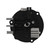 https://johndeere.widen.net/content/lzruojnchr/jpeg/DZ111096_Top.jpeg?w=1200&h=1200&position=c&color=ffffffff&quality=100&u=hhgitj