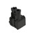 https://johndeere.widen.net/content/ftw5i9td6n/jpeg/57M13113_iso3.jpeg?w=1200&h=1200&position=c&color=ffffffff&quality=100&u=jq3ioy