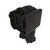 https://johndeere.widen.net/content/lyijv1x0ku/jpeg/57M13113_iso2.jpeg?w=1200&h=1200&position=c&color=ffffffff&quality=100&u=jq3ioy