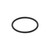 https://johndeere.widen.net/content/mdxe2x4lhw/jpeg/PMLSQ200-RV_iso5.jpeg?w=1200&h=1200&position=c&color=ffffffff&quality=100&u=jq3ioy