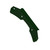 https://johndeere.widen.net/content/anyxf5b5of/jpeg/AN273686_iso2.jpeg?w=1200&h=1200&position=c&color=ffffffff&quality=100&u=jq3ioy