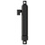 https://johndeere.widen.net/content/ke2yotudb4/jpeg/AHC14445_Back.jpeg?w=1200&h=1200&position=c&color=ffffffff&quality=100&u=hhgitj